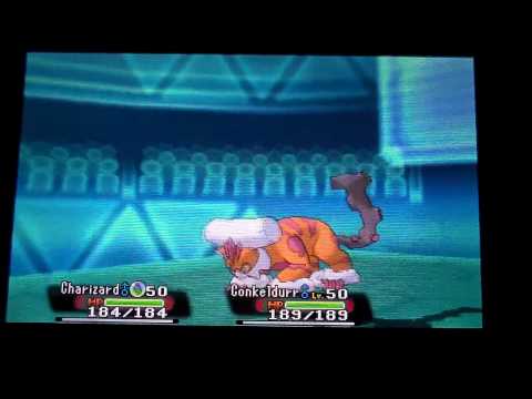 VGC '15 Nationals Day 2, Round 6 - DaWoblefet vs. Jacob Peterson (jlpsaxophonist)