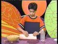 ZOOM Season 2 Episode 01 Part 1 Of 2