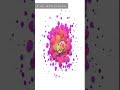 Creative Codepen CSS Animation CSS Particles