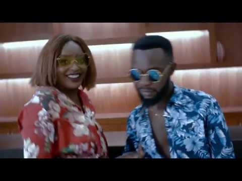 Jae Izzy & Daev - If Not | New Zambian Music 2019 Latest | www.ZambianMusic.net