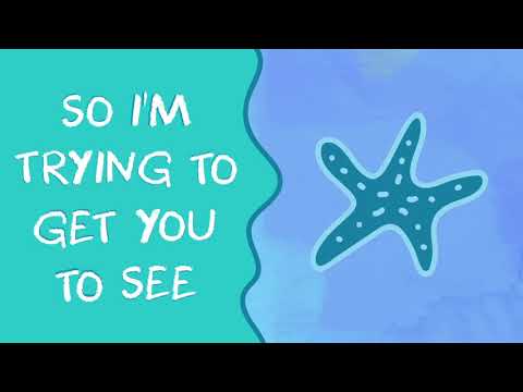 Michael Kennedy - Fearlessly (Official Lyric Video)