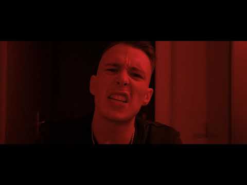 S-KA - WDTMR (Official Video) 2020