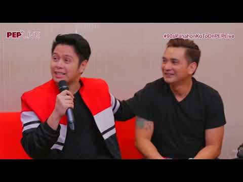 download lagu mp3 mp4 Pep Showbiz, download lagu Pep Showbiz gratis, unduh video klip Pep Showbiz