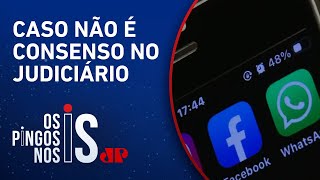 Regulamentação das redes sociais gera temor sobre censura
