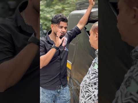 ഇത്ര സുരക്ഷ മതിയോ… #comedydub #comedy #comedyfilms