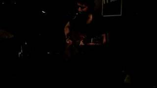 Tiago Bettencourt - O Lobo