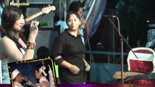 Download lagu Live Organ Tarling Ngambung Sikil-Dewi Kirana mp3 Download lagu Live Organ Tarling Ngambung Sikil-Dewi Kirana mp3