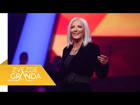 Cakana - Beli labude - ZG Specijal 08 - (Tv Prva 07.11.2021.)