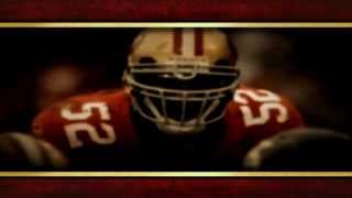 Fam Bizz - Niner Gang (49ers Anthem)