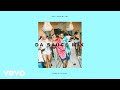 Usher Don 039 t Waste My Time Da Sauce Rem