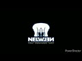 Nelvana Nick Jr Logo