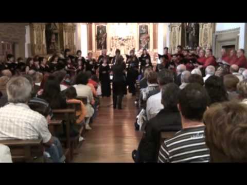 Kitolis......Luis de Aramburu (Gastéiz 1905-2002).wmv