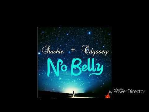 Stashie + Odyssey  (No Belly) Trinidad Dancehall 2019