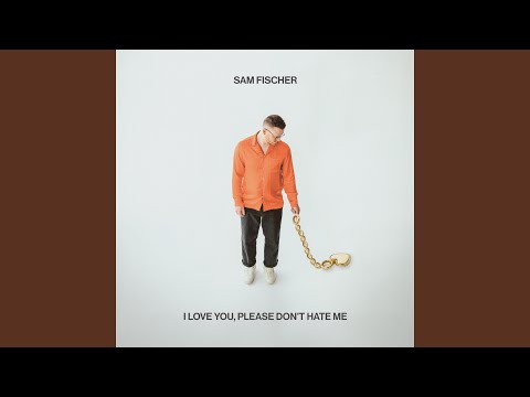 Video thumbnail for Somebody Cares