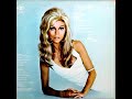 NANCY SINATRA - NANCY FULL STEREO LAST ALBUM & BONUS TRACKS 1969 13. Nice 'N' Easy Single #0756