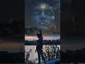 Ho Koi Gulam Chahe Badshah Khuda Gawah Amitabh Bachchan Sridevi Whatsapp Har Har Mahadev