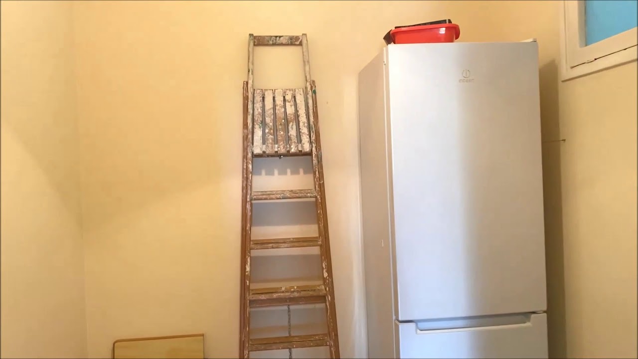 Watch Now Via di Villa Pamphili Via di Villa Pamphili