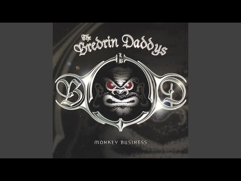 Family Affair Part 2