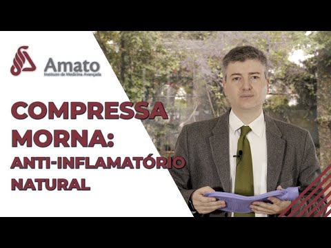 Local heat and warm compress. The best natural anti-inflammatory! Cheers!