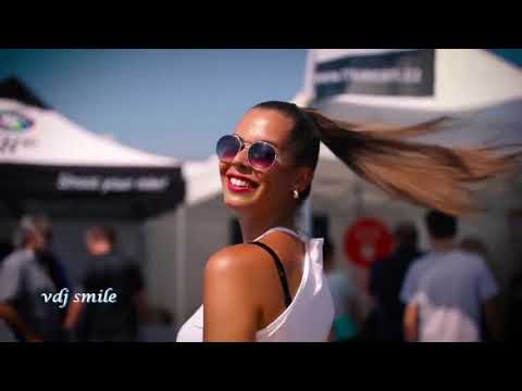 Turker Doygun & Benjamin P   Jupiter BIG ROOM REMIX 2XmYdByhw7Y