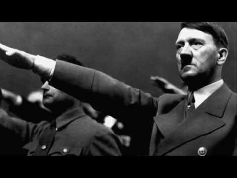 9/11 Truth,Charlie Chaplin Dub 2013.