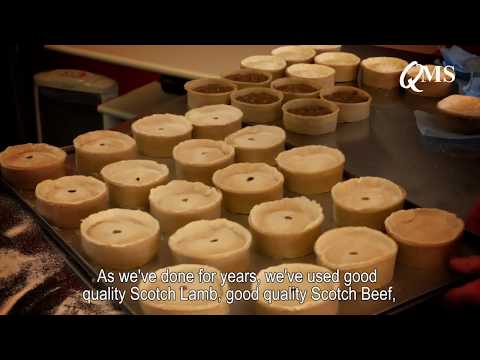 Scotch Pie Final HD 720p