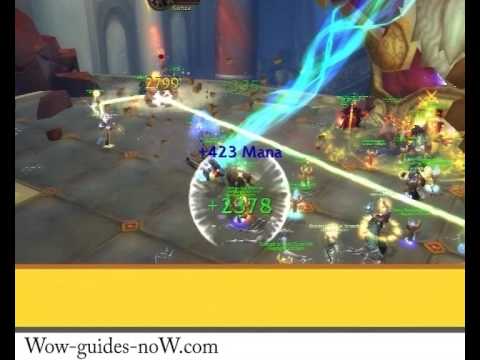 Kologarn Tactics Tutorial (Narrated)