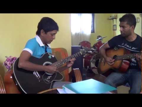 Sihinen Oba Mata - Milton Cover..