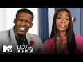RANKED Top 5 Moments From Amy Mazi S Relationship Love Hip Hop Atlanta