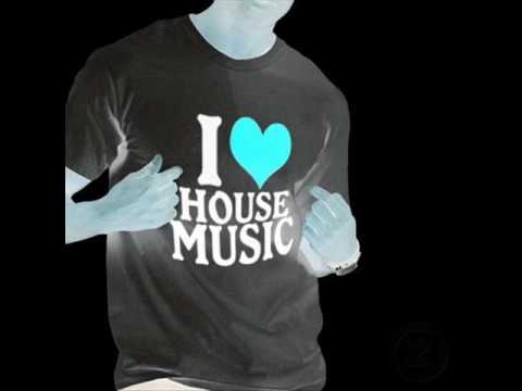 Laurent Wolf No Stress(Dj MandM ft Dj Barış Selimler remix).wmv