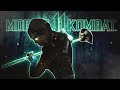 The BEST Jade PLAYER EVER In KOMBAT LEAGUE SEASON 2 Mortal Kombat 11 Jade Ranked Matches
