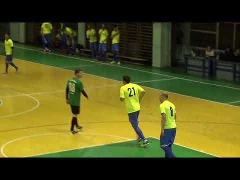 9 КУ В   Grafix Etualle – Viva Cup