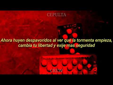 RAP BOLIVIANO 2222 🇧🇴 👽TNT 👽"BOLIVIA REBELDE "💣KAEL-LIL EPY OFICIAL😎