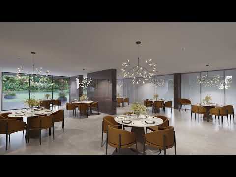 Ekarth Sarvam Project Tour 1