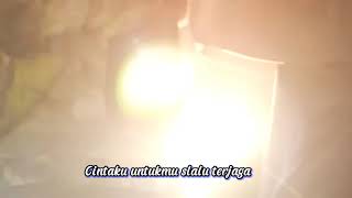 Download lagu Soundtrack Tajwid Cinta | #SCTV#Lirik mp3 Download lagu Soundtrack Tajwid Cinta | #SCTV#Lirik mp3