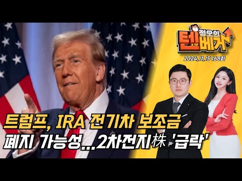 유튜브 썸네일