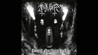 Tsjuder : Malignant Coronation