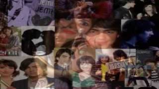 I Think Im In Love With...A Ghost Jemi Story Ep.3