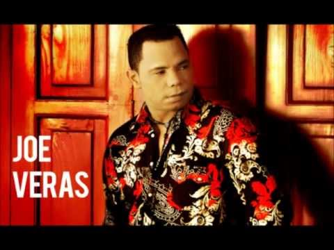 Joe Veras - Sobrevivire - 2013