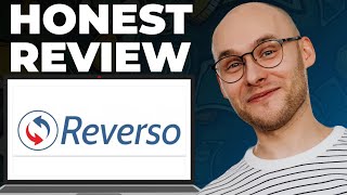 Reverso Context Review – Still Good