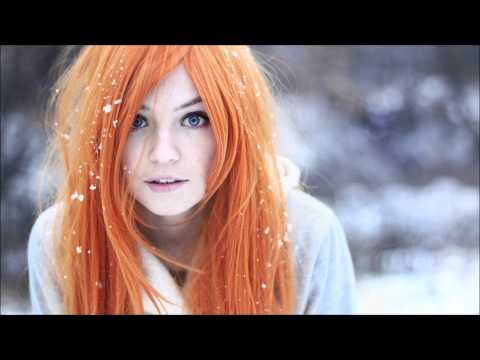 Cara Dillon  - Falling Like A Star (Maor Levi Starlight Remix) -