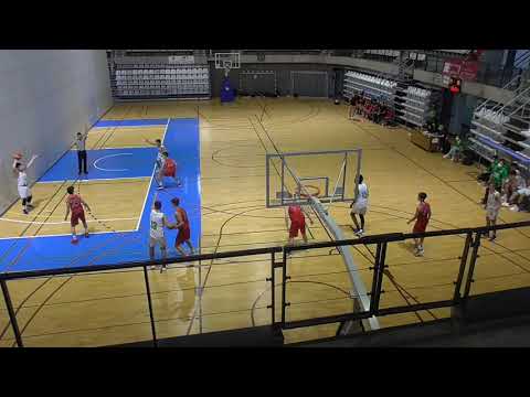 TAU CASTELLÓ A 62-70 COCINA LLORENS ARCDEVAL