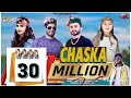 Chaska Nonstop 2023 l New Pahari Song l By Ajju Tomar & Ajay Chauhan Natti Star New Pahari Song 2023