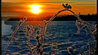 GARY MOORE - SUNSET.