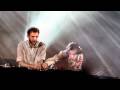 Radio Soulwax - Slowdance / Washing Up (Nite Versions / Live)