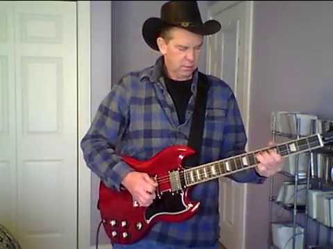 Fontainebleau - Neil Young