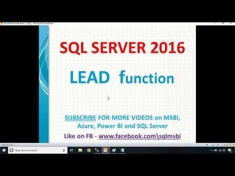 Data Migration from SQL to Postgresql | SQL Data Migration to PostgreSQL Database