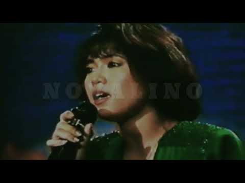 Shima - Epilog Kasih