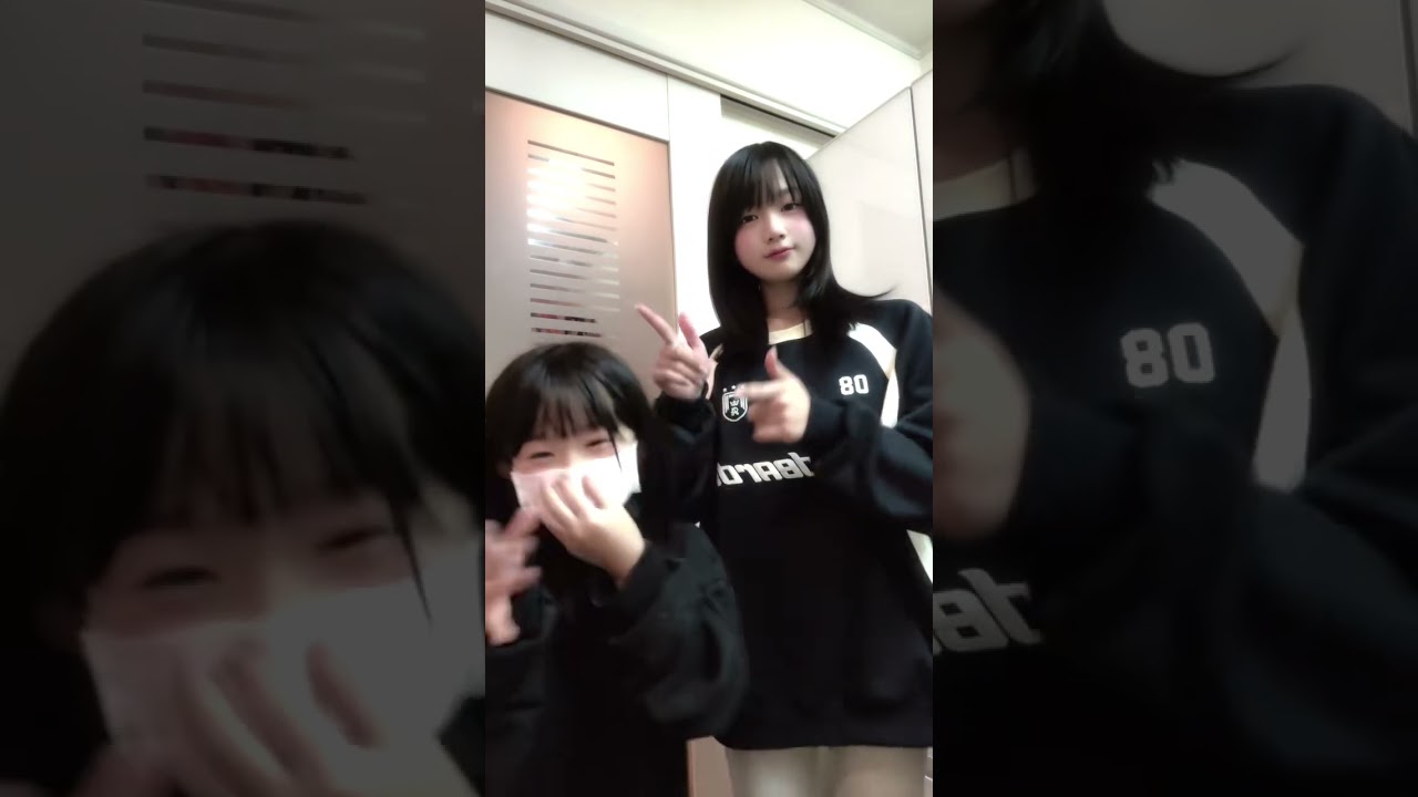 新年度がんばりましょう！ #れのれらtv #shorts