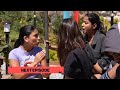 Anika Vs Akriti Jaswant Mtv Splitsvilla X5 Promo Update